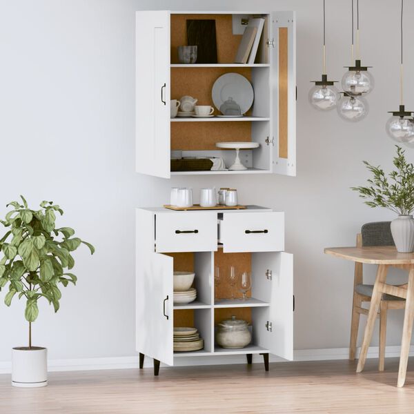 Zobrazen&iacute; obr&aacute;zku produktu 4 z 11