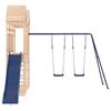 N&aacute;hledov&yacute; obr&aacute;zek produktu 5 z 12