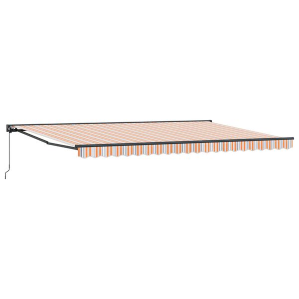 Zobrazen&iacute; obr&aacute;zku produktu 1 z 12