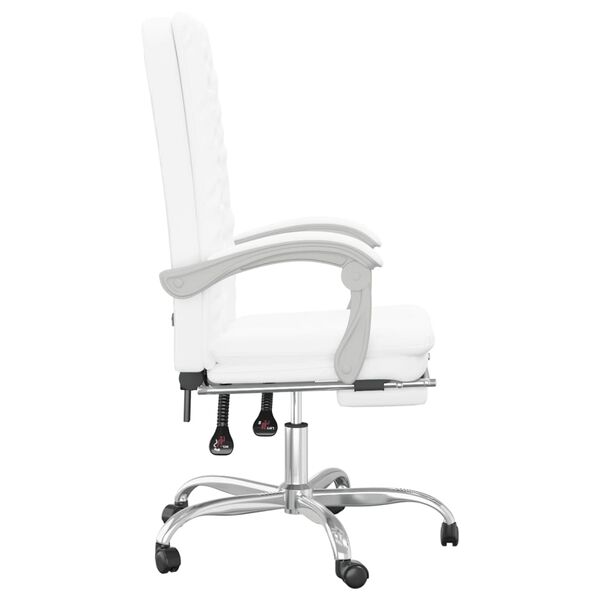 Zobrazen&iacute; obr&aacute;zku produktu 4 z 11