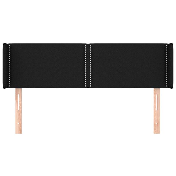 Zobrazen&iacute; obr&aacute;zku produktu 3 z 9