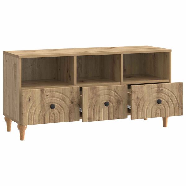 Zobrazen&iacute; obr&aacute;zku produktu 3 z 10