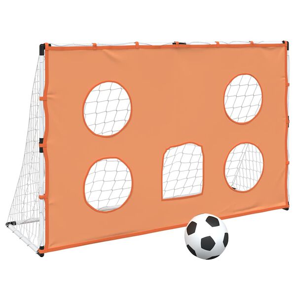 Zobrazen&iacute; obr&aacute;zku produktu 1 z 11