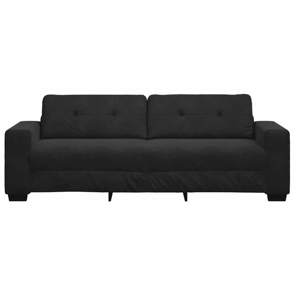 Zobrazen&iacute; obr&aacute;zku produktu 4 z 9