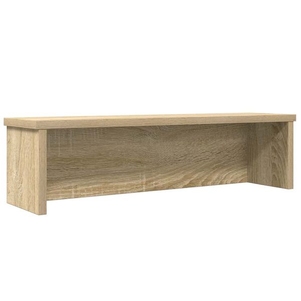 Zobrazen&iacute; obr&aacute;zku produktu 1 z 8