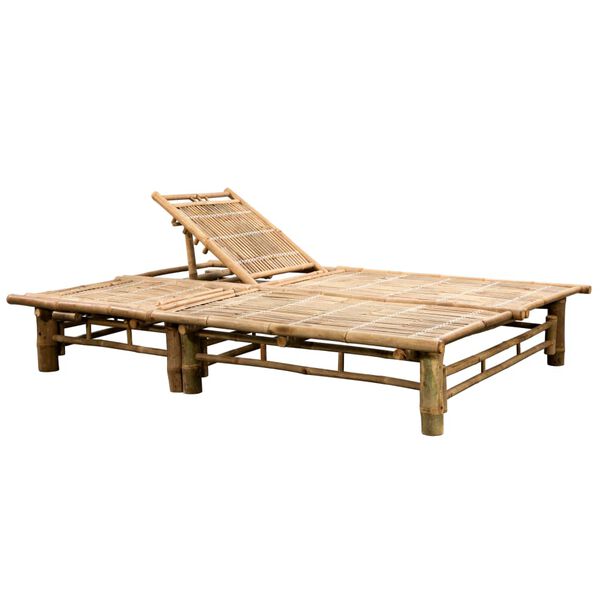 Zobrazen&iacute; obr&aacute;zku produktu 4 z 14