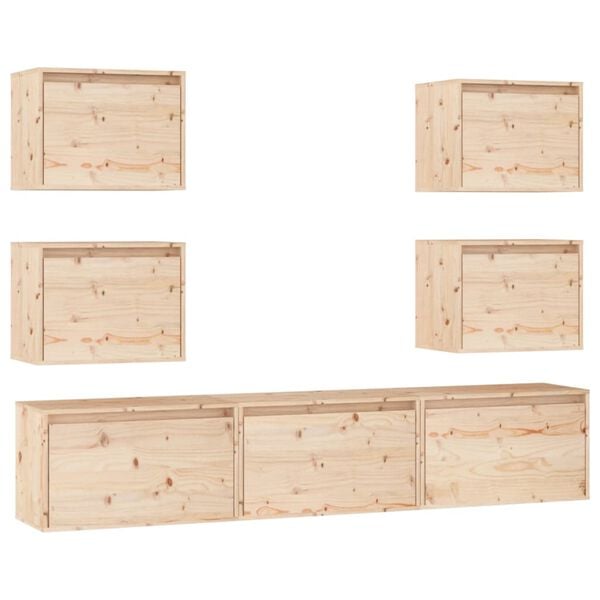 Zobrazen&iacute; obr&aacute;zku produktu 1 z 11