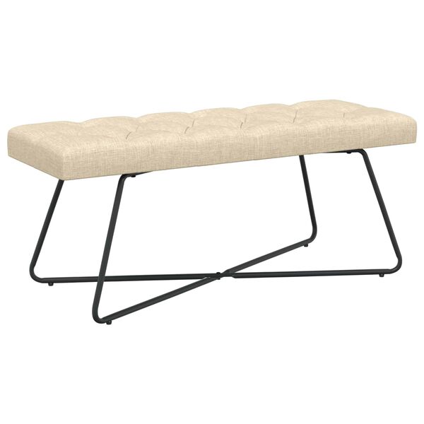 Zobrazen&iacute; obr&aacute;zku produktu 1 z 9