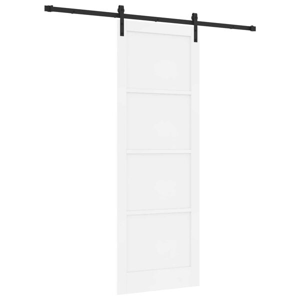 Zobrazen&iacute; obr&aacute;zku produktu 1 z 11