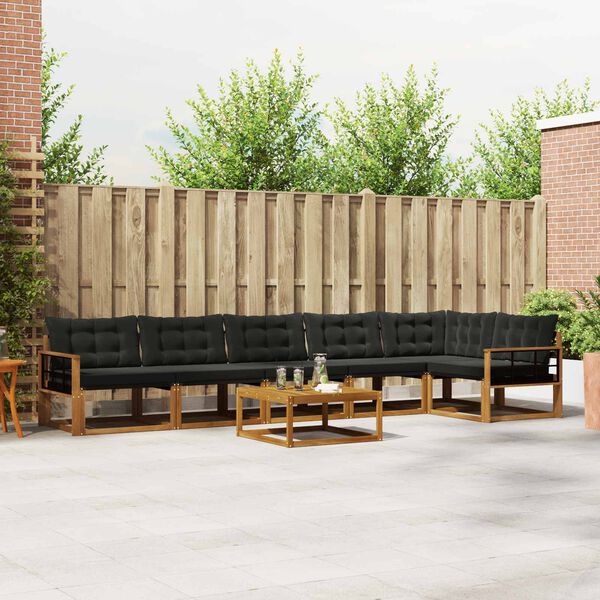 Zobrazen&iacute; obr&aacute;zku produktu 2 z 16