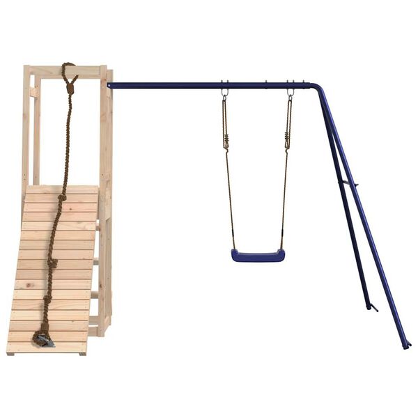 Zobrazen&iacute; obr&aacute;zku produktu 3 z 12