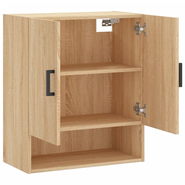 Zobrazen&iacute; obr&aacute;zku produktu 4 z 12
