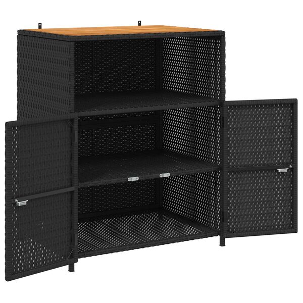 Zobrazen&iacute; obr&aacute;zku produktu 4 z 13