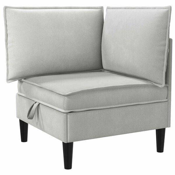 Zobrazen&iacute; obr&aacute;zku produktu 1 z 13