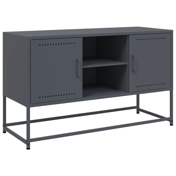 Zobrazen&iacute; obr&aacute;zku produktu 1 z 13