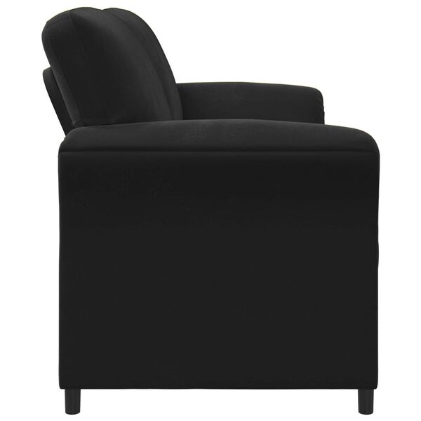 Zobrazen&iacute; obr&aacute;zku produktu 4 z 9