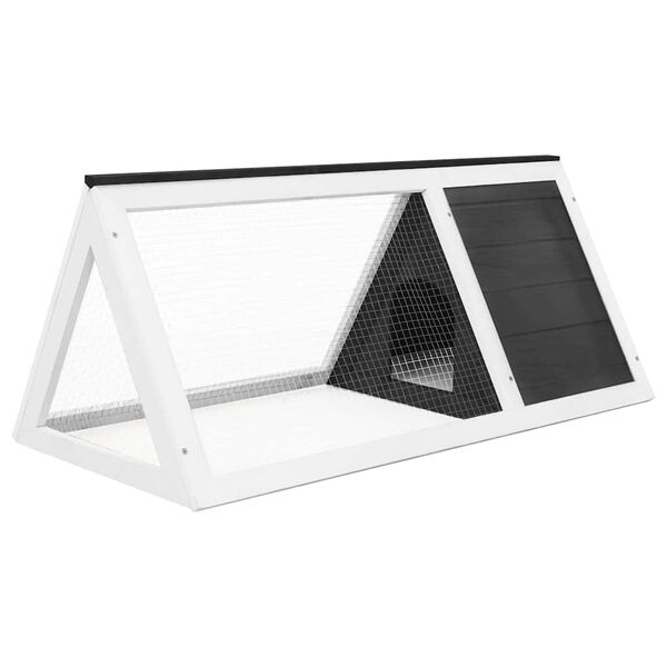 Zobrazen&iacute; obr&aacute;zku produktu 4 z 6