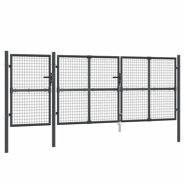 Zobrazen&iacute; obr&aacute;zku produktu 1 z 7