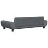 N&aacute;hledov&yacute; obr&aacute;zek produktu 5 z 7