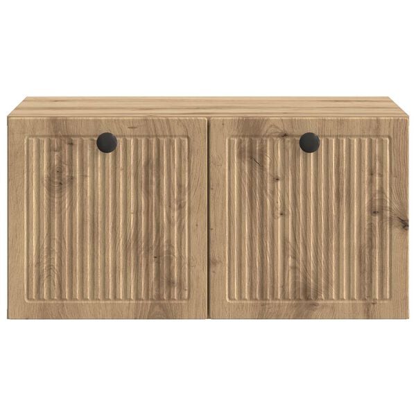 Zobrazen&iacute; obr&aacute;zku produktu 4 z 8