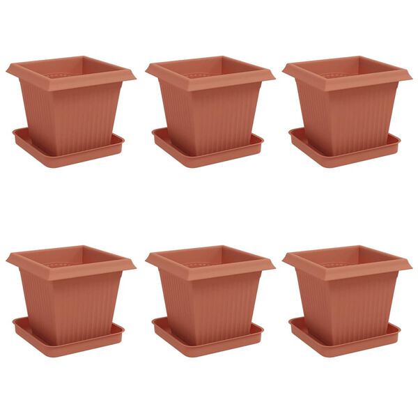 Zobrazen&iacute; obr&aacute;zku produktu 1 z 12