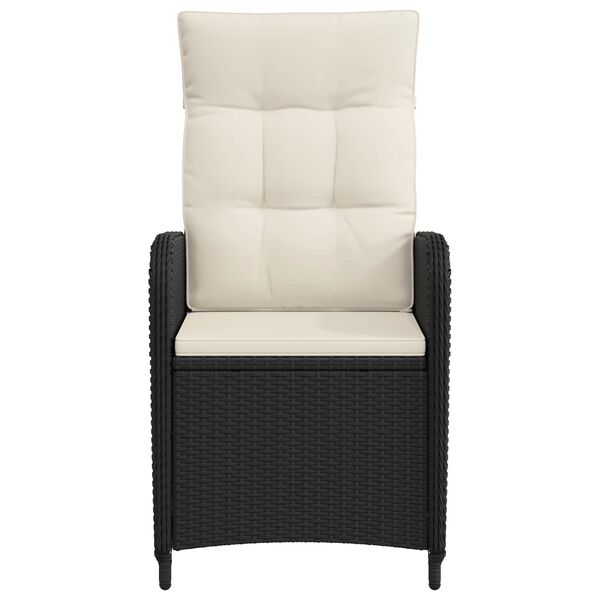 Zobrazen&iacute; obr&aacute;zku produktu 2 z 10