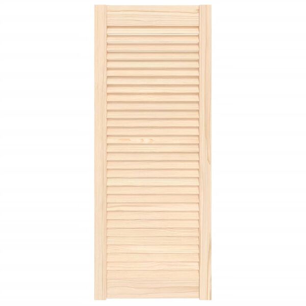 Zobrazen&iacute; obr&aacute;zku produktu 1 z 6