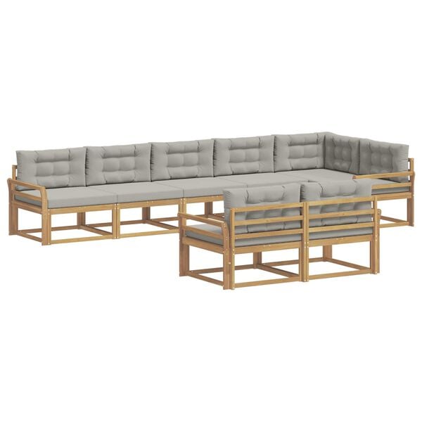 Zobrazen&iacute; obr&aacute;zku produktu 1 z 9