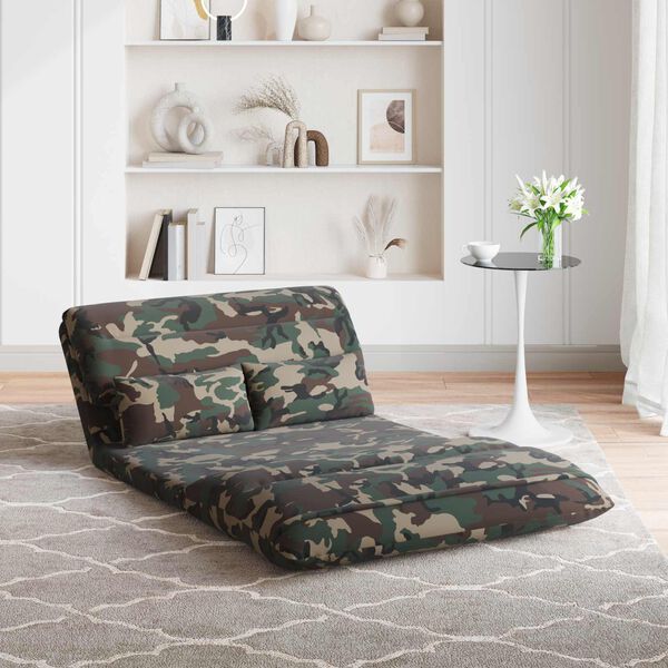 Zobrazen&iacute; obr&aacute;zku produktu 3 z 11