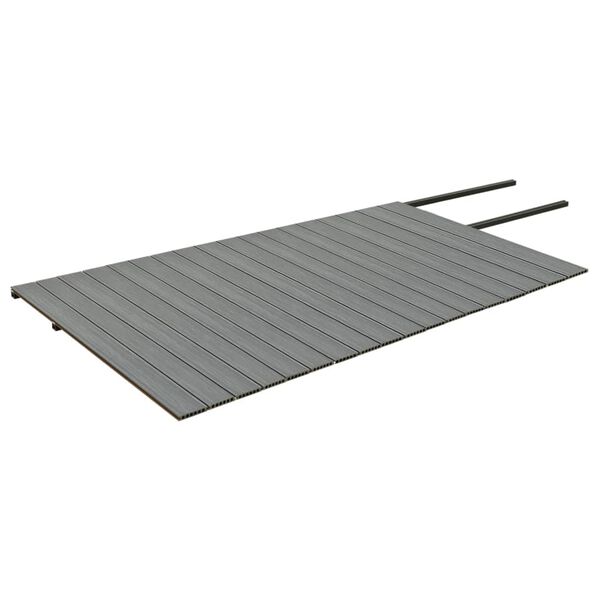 Zobrazen&iacute; obr&aacute;zku produktu 4 z 13