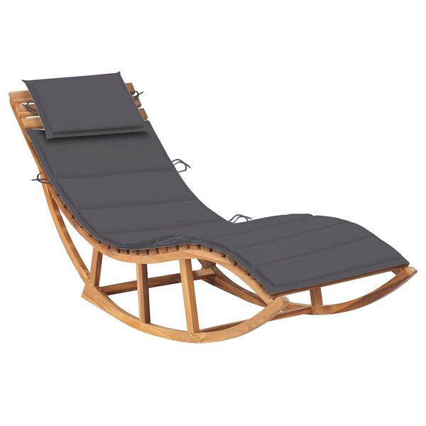Zobrazen&iacute; obr&aacute;zku produktu 1 z 19