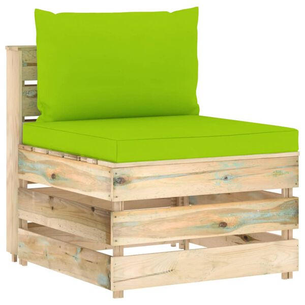 Zobrazen&iacute; obr&aacute;zku produktu 1 z 6