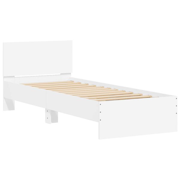 Zobrazen&iacute; obr&aacute;zku produktu 3 z 9