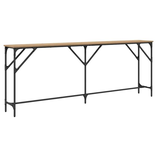 Zobrazen&iacute; obr&aacute;zku produktu 1 z 12