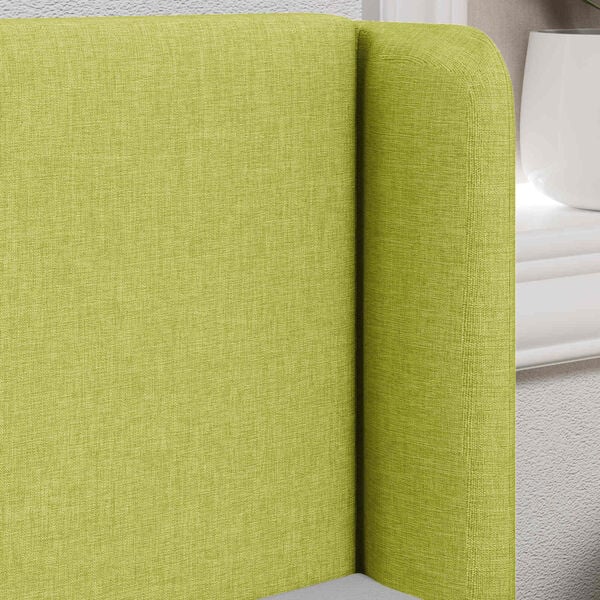 Zobrazen&iacute; obr&aacute;zku produktu 4 z 11