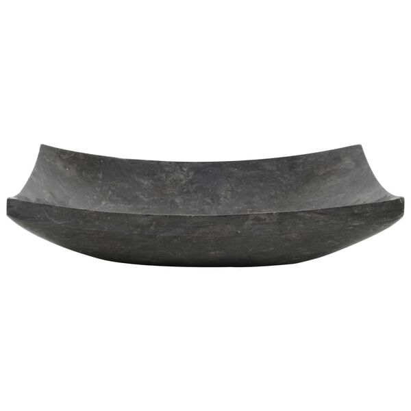 Zobrazen&iacute; obr&aacute;zku produktu 4 z 7