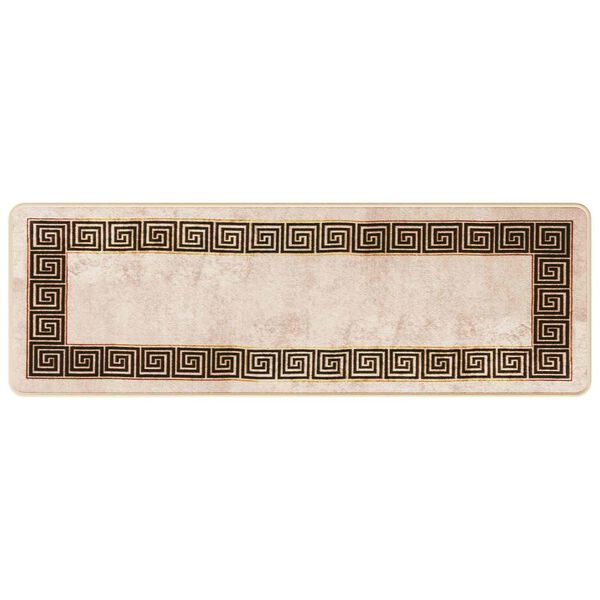 Zobrazen&iacute; obr&aacute;zku produktu 1 z 7