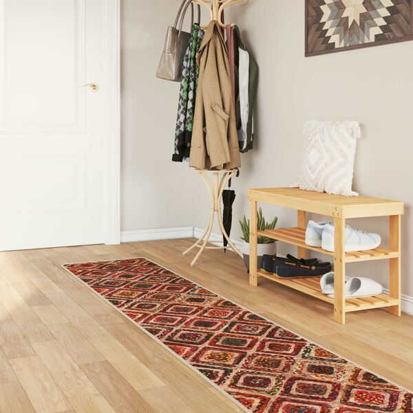 Zobrazen&iacute; obr&aacute;zku produktu 2 z 7