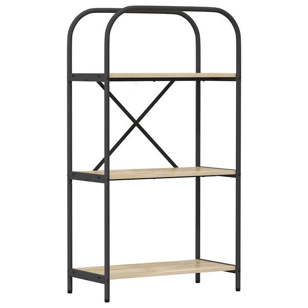Zobrazen&iacute; obr&aacute;zku produktu 1 z 14