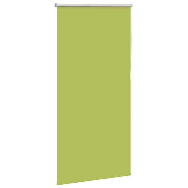 Zobrazen&iacute; obr&aacute;zku produktu 3 z 18