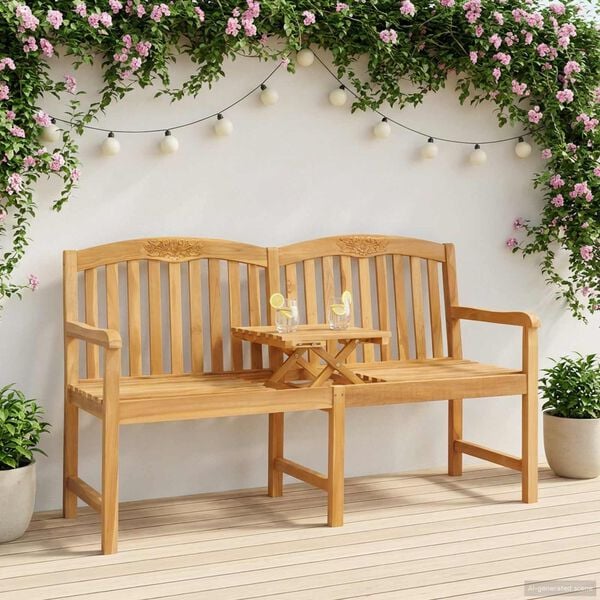 Zobrazen&iacute; obr&aacute;zku produktu 2 z 9