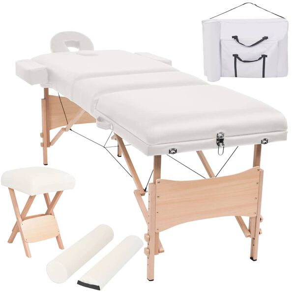 Zobrazen&iacute; obr&aacute;zku produktu 1 z 14