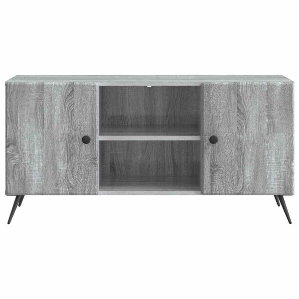 Zobrazen&iacute; obr&aacute;zku produktu 4 z 10