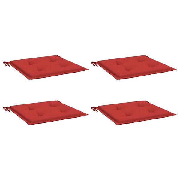 Zobrazen&iacute; obr&aacute;zku produktu 3 z 9