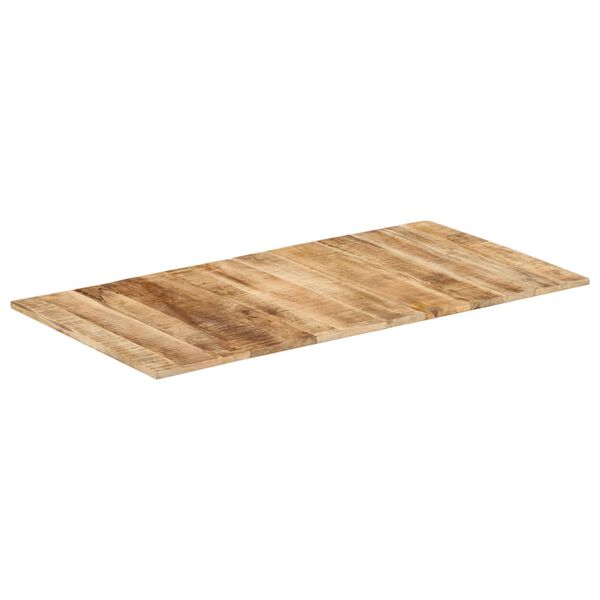 Zobrazen&iacute; obr&aacute;zku produktu 3 z 11