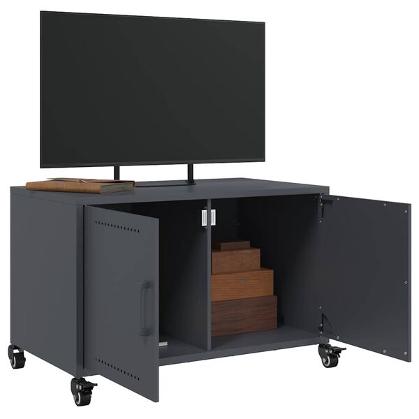Zobrazen&iacute; obr&aacute;zku produktu 4 z 13