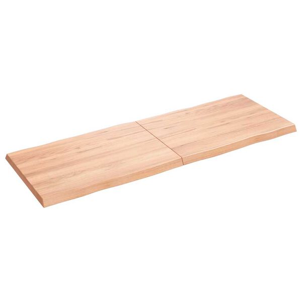 Zobrazen&iacute; obr&aacute;zku produktu 3 z 11