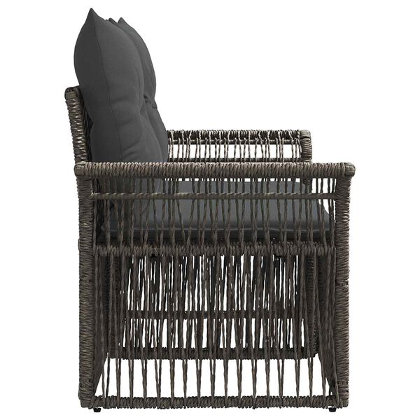 Zobrazen&iacute; obr&aacute;zku produktu 4 z 9
