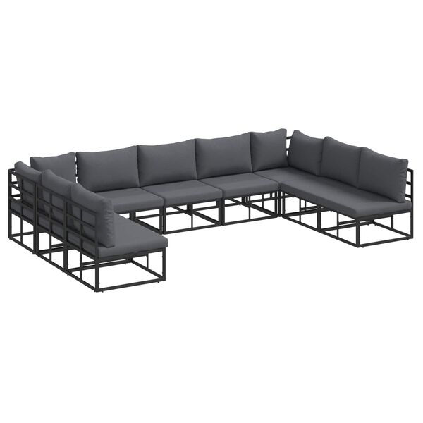 Zobrazen&iacute; obr&aacute;zku produktu 1 z 14