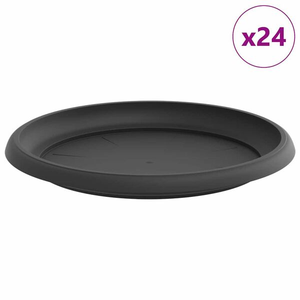 Zobrazen&iacute; obr&aacute;zku produktu 1 z 10